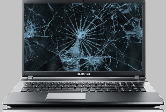 laptop screen repair in Chennai