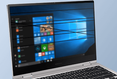 laptop screen repair in Chennai