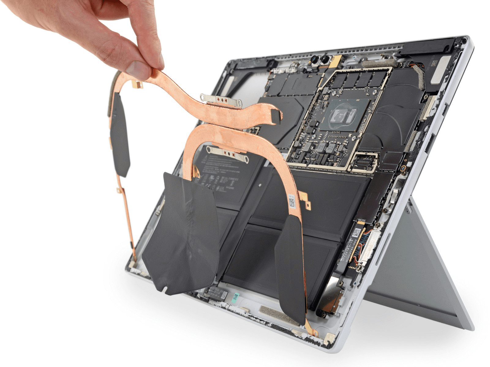 laptop repair in Thoraipakkam